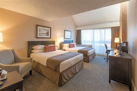 embassy inn and suites|The Embassy Inn, Victoria, Canada. Rates from CAD143..